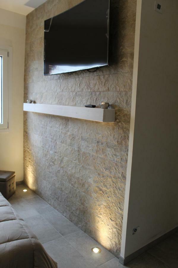 Villa Martina Luxury Rooms Десенцано дел Гарда Екстериор снимка