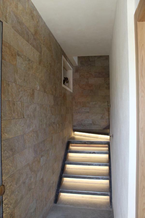 Villa Martina Luxury Rooms Десенцано дел Гарда Екстериор снимка